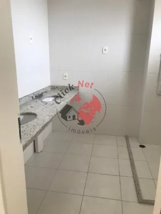 Imagem Apartamento Duplex em Condomínio para Venda no bairro Casa Branca, 4 dormitórios, 2 suítes, 3 vagas, 213,73 m²