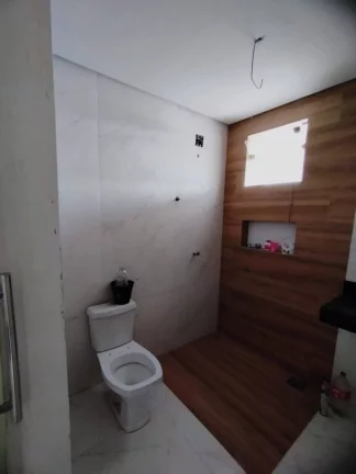 Imagem LINDA CASA DE 4 QUARTOS NO BAIRRO BERNARDO MONTEIRO, EM CONTAGEM!