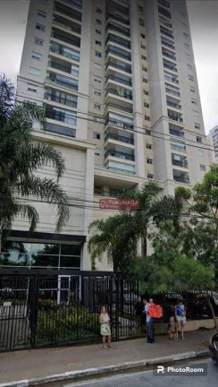 Imagem Apartamento com 2 dormitórios à venda, 65 m² por R$ 630.000,00 - Jardim Flor da Montanha - Guarulhos/SP