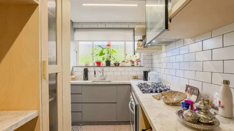 Imagem Apartamento à venda em Porto Alegre, Mont Serrat, com 2 quartos, 74,00m2