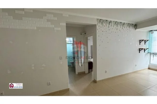 Imagem APARTAMENTO 2 dormitórios - Bairro Abraão em Florianópolis -SC BRASIL