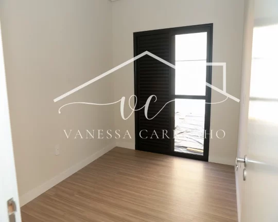 Imagem Venda Casa Térrea | Vanessa Carrenho Assessoria Imobiliária