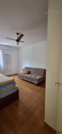Imagem 2 Dormitórios próximo a praia na Vila Tupi