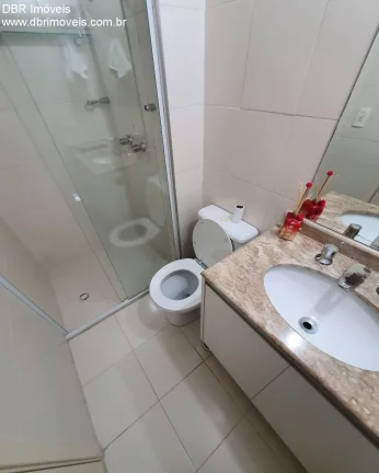 Imagem APARTAMENTO RESIDENCIAL em São Paulo - SP, Vila Prudente