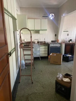Imagem Um anúncio que entrega mais do que promete