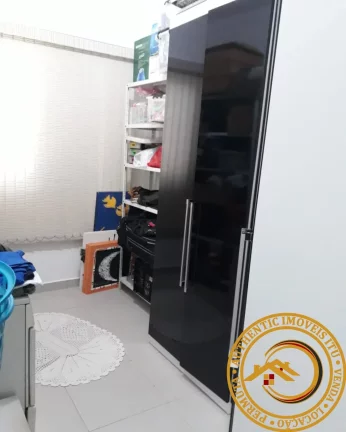 Imagem APARTAMENTO RESIDENCIAL em SALTO - SP, Residence Mountonné