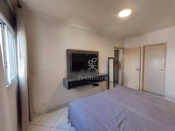 Imagem Apartamento com 2 dormitórios à venda, 92 m² por R$ 899.000,00 - Pinheiros - São Paulo/SP