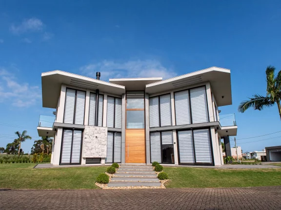 Imagem Casa à venda em Torres, Itapeva, com 5 quartos, 591m²