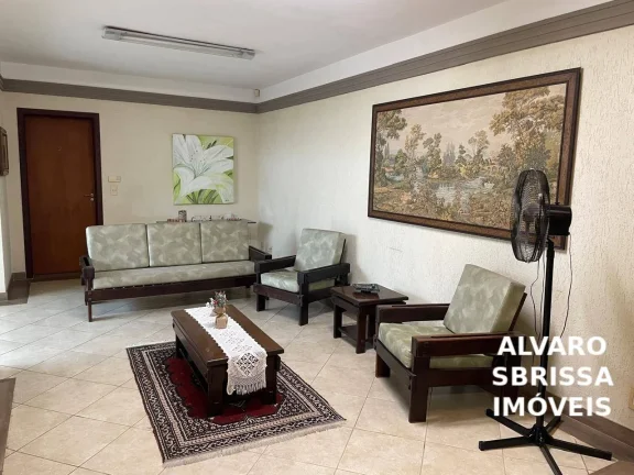 Imagem Excelente sala comercial no Jardim Corazza em Itu SP