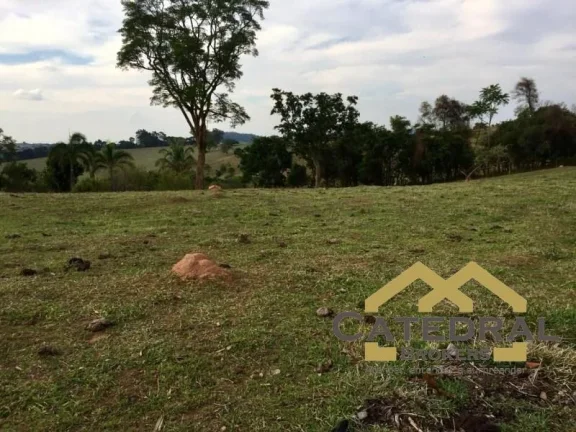Imagem TERRENO À VENDA, 8300 M² POR R$ 475.000,00 - GUACURI - ITUPEVA/SP