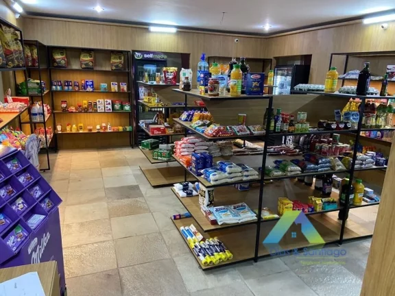 Imagem Apartamento com 3 dormitórios à venda, 110 m² por R$ 1.350.000,00 - Vila Mariana - São Paulo/SP