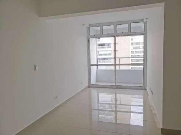 Apartamento com 2 Quartos para Alugar, 79 m² em Jardim Aquarius - São José Dos Campos