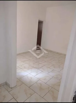 Imagem Apartamento para Venda, Niterói / RJ