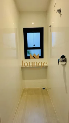 Imagem Casa Em Condominio em Votorantim