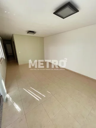 Imagem Casa para locação, Cidade Universitária, PETROLINA - PE