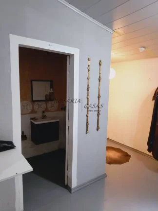 Imagem Pinheiros Comercial