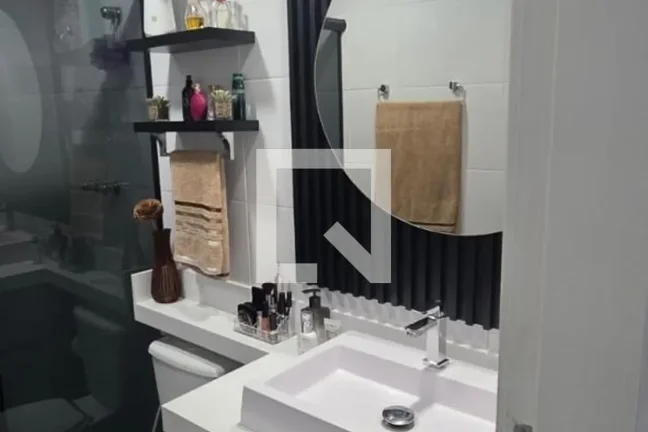 Imagem Apartamento à Venda - Recreio, 2 Quartos, 74 m2