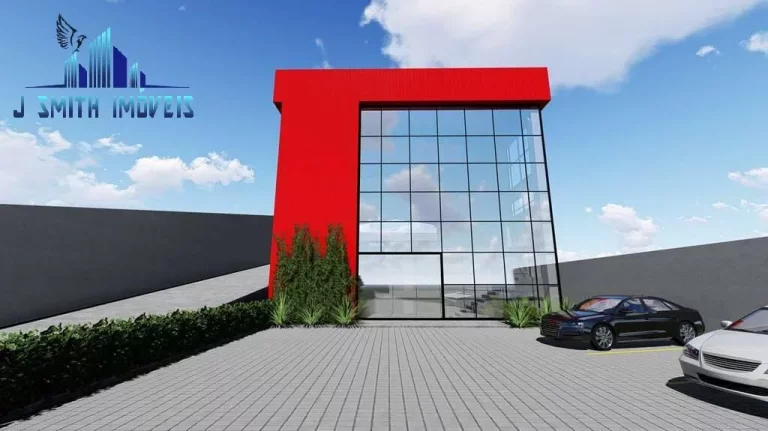 Imagem ÁREA COM 1.320m² OLHANDO PARA RAPOSO TAVARES NA GRANJA VIANA. OPORTUNIDADE!