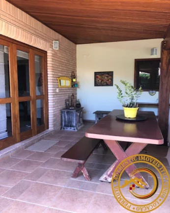 Imagem CASA RESIDENCIAL em ITU - SP, BAIRRO CAMPOS DE SANTO ANTÔNIO