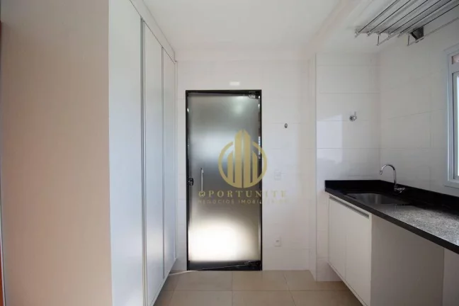 Imagem Apartamento com 3 suítes à venda, 172 m² por R$ 1.550.000 - Jardim Botânico - Ribeirão Preto/SP