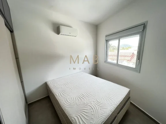 Imagem Apartamento à venda em Florianópolis-SC, Ingleses do Rio Vermelho: 2 quartos, 1 suíte, 2 salas, 2 banheiros, 2 vagas, 76,60m²!