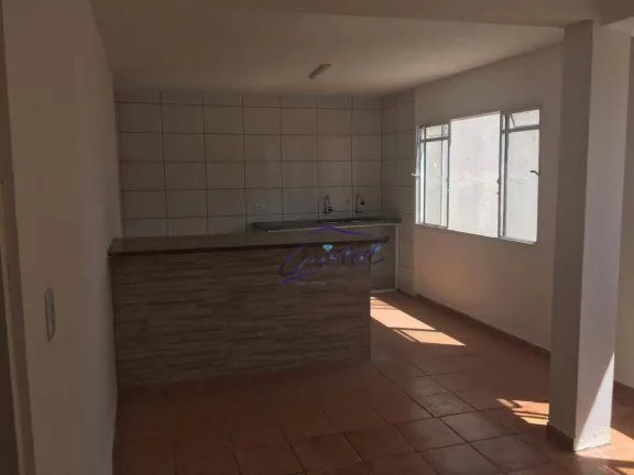 Imagem Casa para moradia / renda à venda, 200 m² - Vila Antonio - Butantã - São Paulo/SP