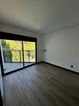 Imagem Apartamento com 1 suíte e 1 demi, 2 vagas de garagem no Bairro Fazenda em Itajaí
