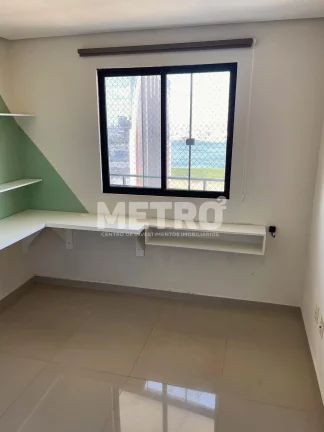Imagem Apartamento para locação, Atrás da Banca, PETROLINA - PE
