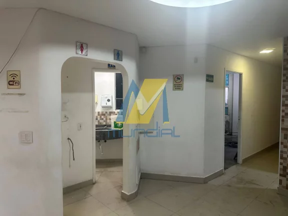 Imagem Oportunidade rara em um dos endereços mais desejados de São Paulo?”