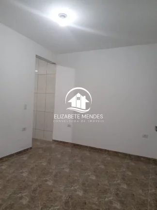 Imagem Casa à venda, JARDIM NOVA AMERICA, SUZANO - SP