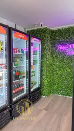 Imagem Oportunidade para Renda ou Moradia: Studio Residencial pronto para morar, na Água Branca / Barra Funda, São Paulo, com Área de Lazer Completa.