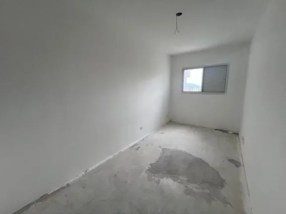 Imagem APARTAMENTO NO CAIÇARA 2 DORMITÓRIOS 1 SUÍTE!!!