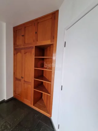 Imagem Apartamento com 3 quartos a venda, Braga - Cabo Frio