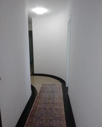 Imagem Apartamento residencial à venda, Pitangueiras, Guarujá.