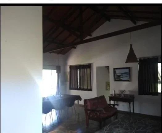 Imagem CHÁCARA A VENDA NO MONTE VERDE EM GUARATINGUETÁ