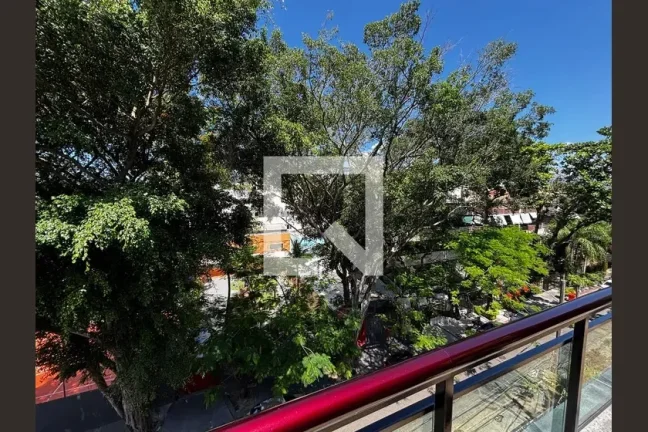 Imagem Apartamento à Venda - Recreio, 5 Quartos, 347 m2