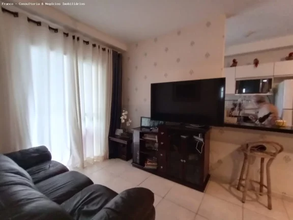Imagem Apartamento para Venda em Praia Grande, Ocian, 3 dormitórios, 1 suíte, 2 banheiros, 1 vaga