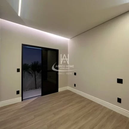 Imagem Casa Set Life I