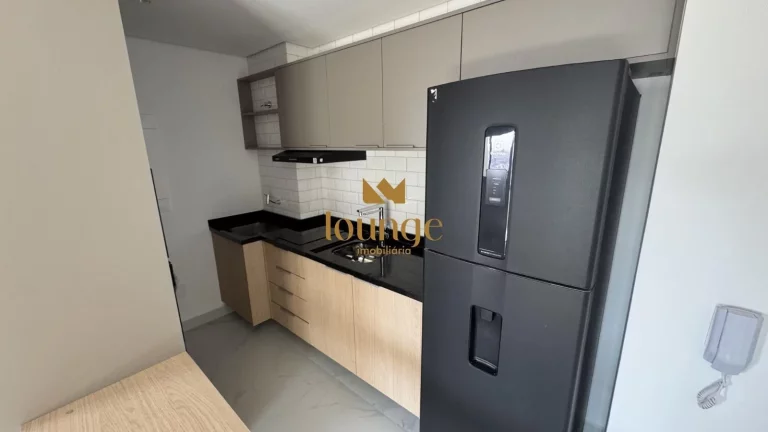 Imagem Apartamento à Venda Parque Campolim Zona Sul - Sorocaba/SP