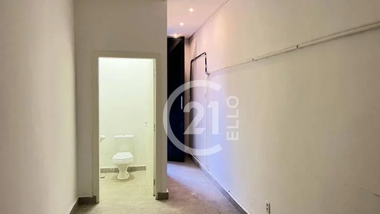 Imagem Excelente loja Vila Nova Conceição