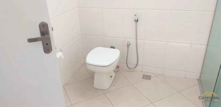 Imagem Ótima casa térrea na Vila Progresso com 2 dormitórios por R$650.000,00 - Jundiaí/SP