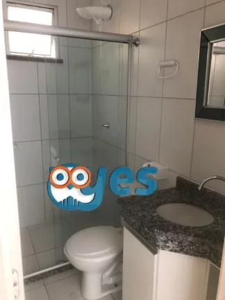 Imagem Casa residencial para Venda, Sim