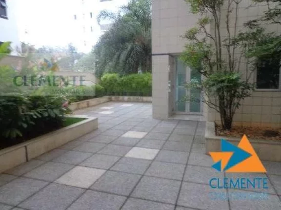 Imagem Apartamento de LUXO ao lado do DIAMOND MALL Sto Agostinho BH