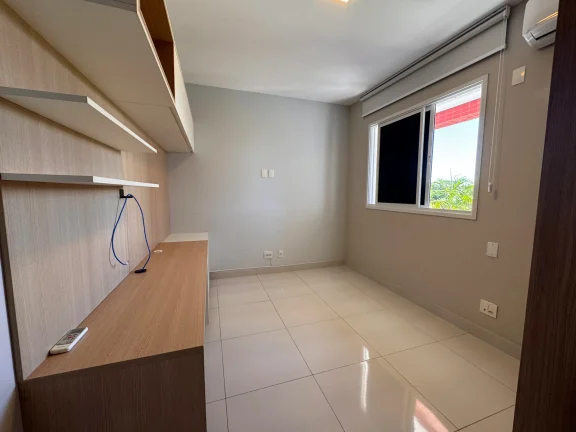 Imagem Aconchegante Apartamento no Patamares em Salvador Novo