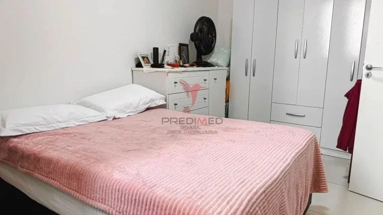 Imagem Não Perca: Últimas Unidades de Apartamentos em Itapema!