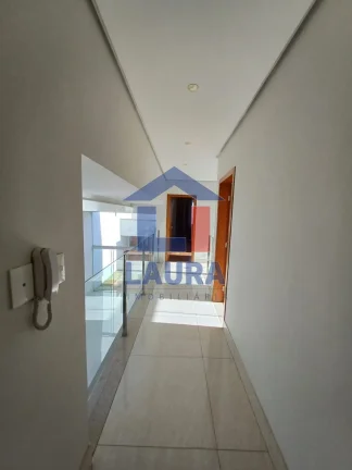 Imagem CASA RESIDENCIAL em PARÁ DE MINAS - MG, SÃO FRANCISCO