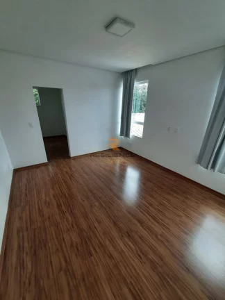 Imagem Casa com 04 quartos a venda em condomínio Lagoa Santa-MG !