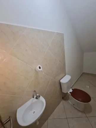Imagem Casa à venda no Samambaia!!!