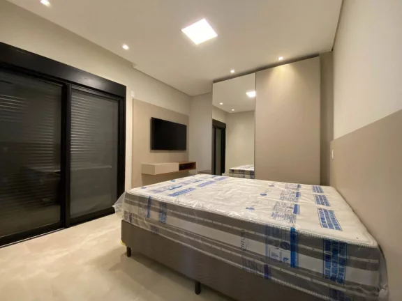Imagem Casa com 6 dormitórios à venda, 450 m por R$ 7.900.000,00 - Riviera