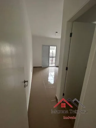 Imagem Casa - Butanta / Sao Domingos/sp